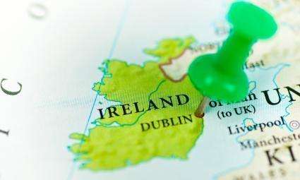 �������о�����ѧ��ҵǰ�����