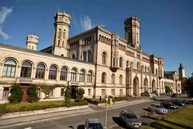 �¹���ľ������ѧ����Щ�õ�ԺУ