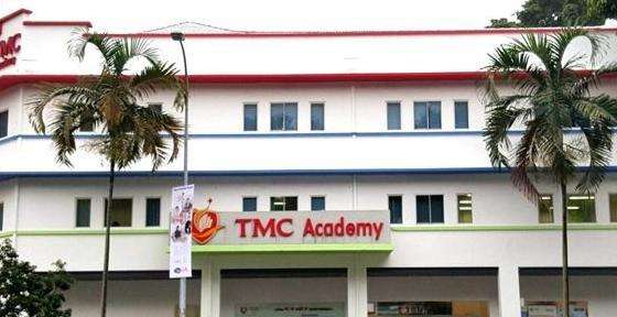 �¼��±��ظ�����Ϊ��ѡ��TMC��ѧ��