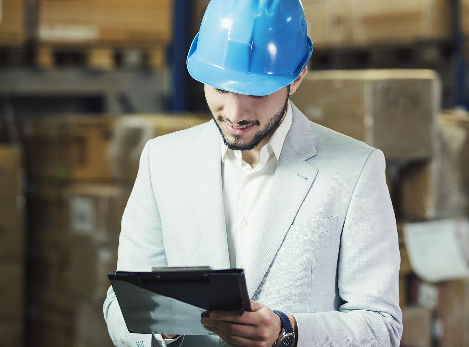 �½��������ʦ��������Ҫ������Щ