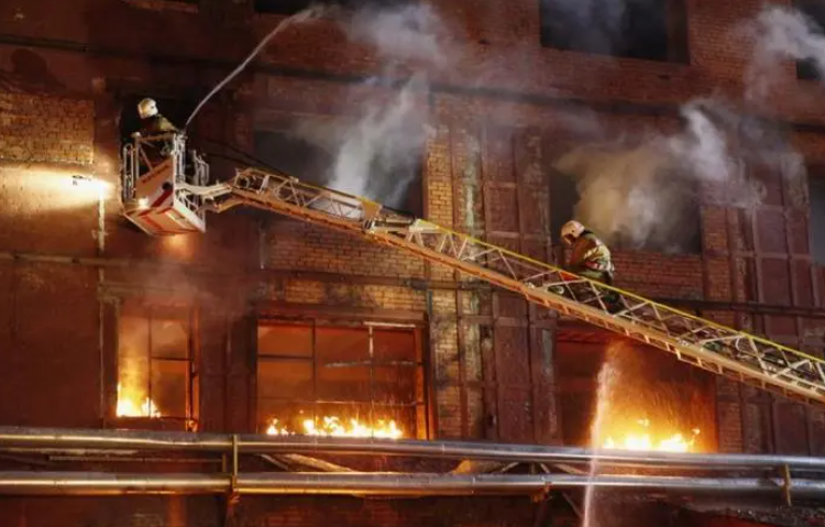 �����������ͺͷ�ֵ