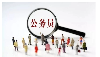 ������Ա��Ҫʲô������ѧ��