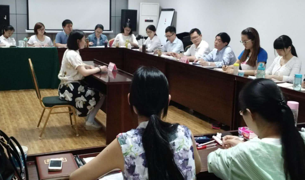 ����ʡ��ʱ��2022����ʱ�� ʲôʱ����