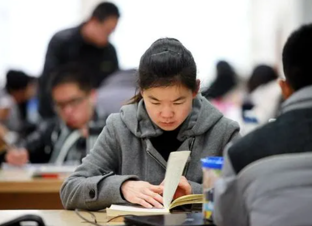 2022��ɽ������Ա���Գɼ�ʲôʱ�򹫲�