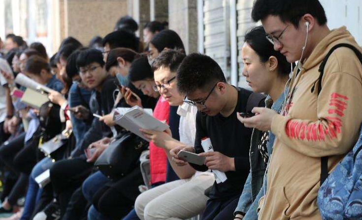 �㶫����Ա����ʱ�䰲��2022 �ɼ���ó���