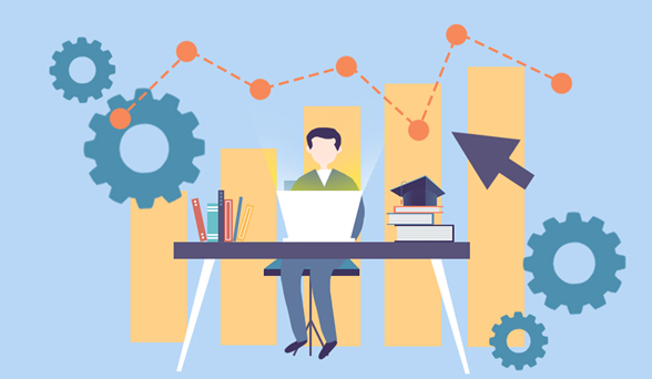 �м�����ʦ��ѵ�ļһ������� ��ôѡ��