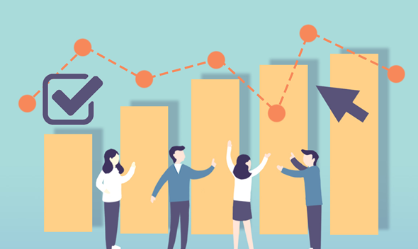 �м�����ʦ��������ô��֤�� ��Ҫ��ʲô