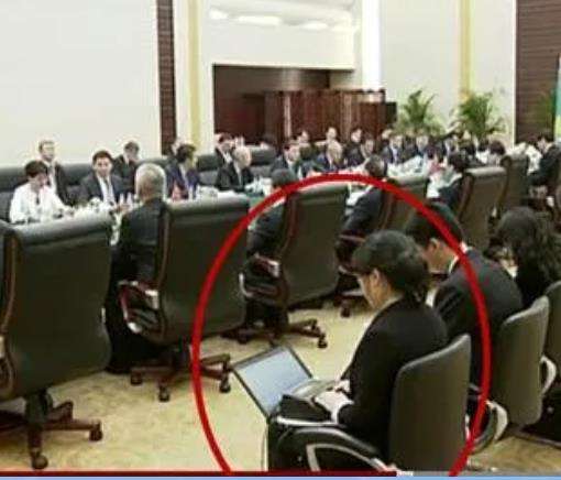 ��¼ʦ������