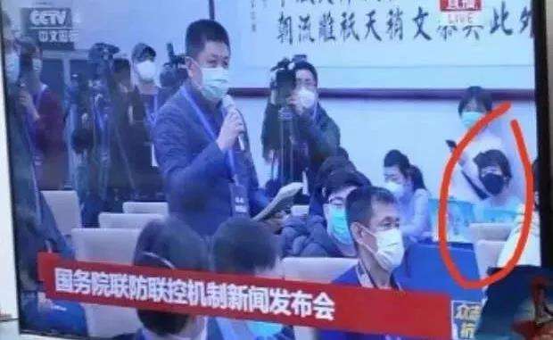 �����ڼ����������Ϣ����¼ʦ��