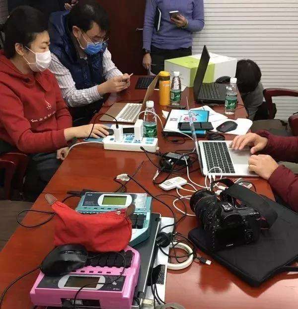 ��¼ʦ������������֪ͨ