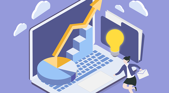 �߼�����ʦͨ���ʸ��� �����Ѳ���