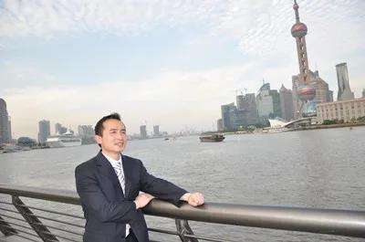 ��¼ʦ��������Լ�