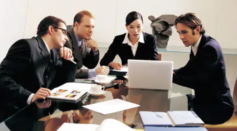 �м���Ʊ�����Ҫʲô����