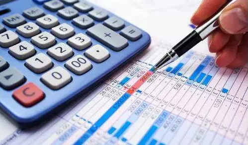 �������ʦ��ע����ʦ������