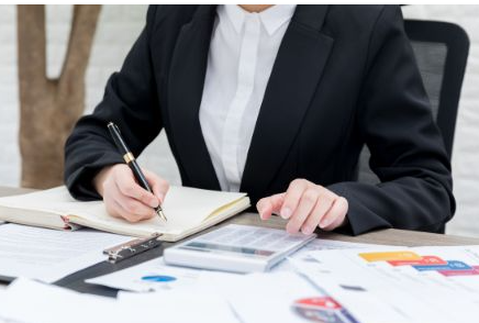 2022�������Ʊ���ʱ�� ��������Կ���