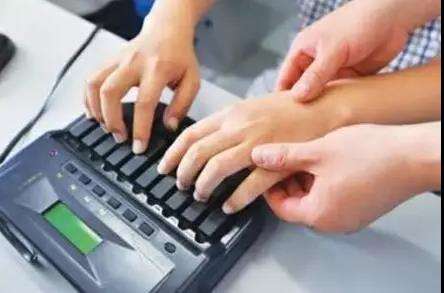 ��¼ʦ�Ĺ���Ҫ��