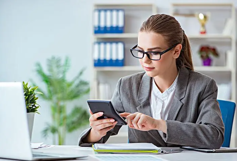 ע�ᱨ������Ҫ��