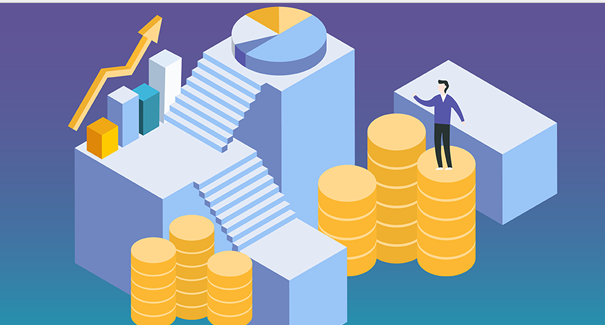 2022���м�����ʦ����ʱ�������� ������