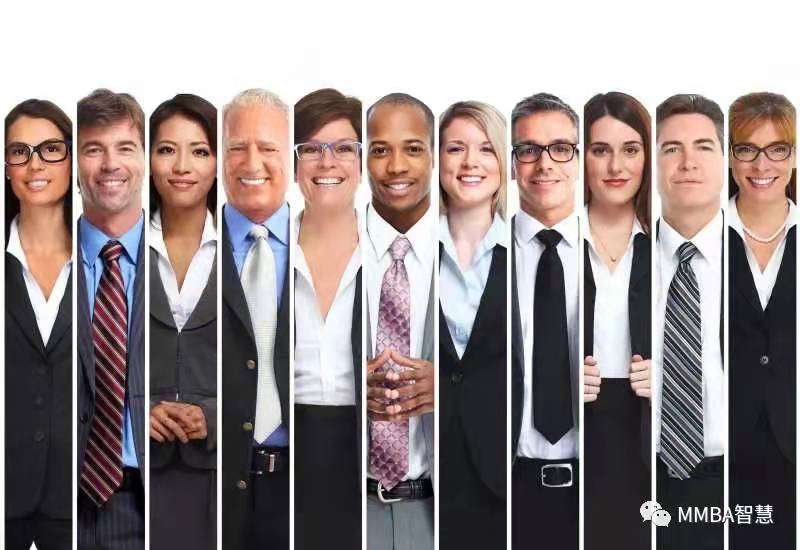 怎么策划市场营销方案呢??