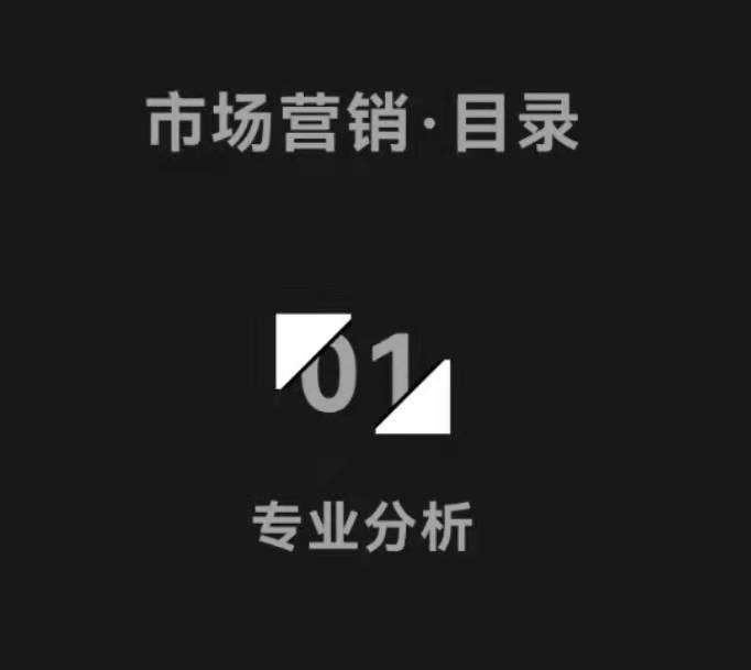 你对专业的许多困惑,这里能找到答案!