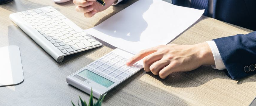 ������2022������Ʊ������ ���챨��