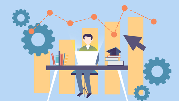 ע����ѵ�ĸ��������� ������Ҫ����