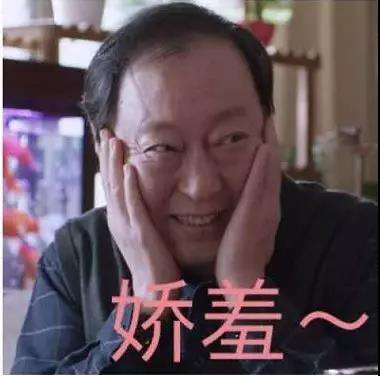 ��¼ʦ����н������ʧҵ