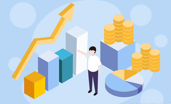 �м�����ʦ���Գɼ���ѯ��ڹ���