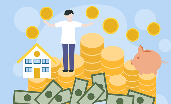 �м�����ʦ�ɼ����ٷ�ͨ�� �������Ƕ���