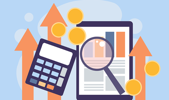 �߼�����ʦ����������ʱ��2022�갲��