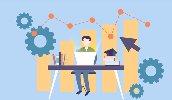 �Ϻ��м�����ʦ����ʱ��2022�� ��Ҫʲô����