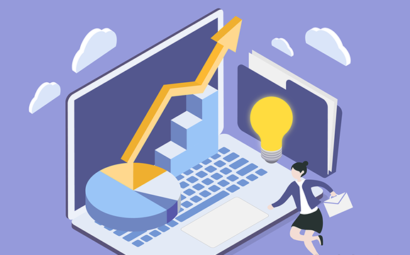 ע�ῼ���ĸ���Уֵ���Ƽ� ��ѵ�����ļҺ�