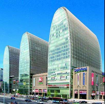 ȫ���״Ρ���߼�����¼ʦ�����ھ��ٰ�