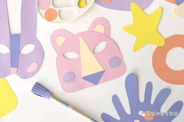 市场营销上机决策总结,速看!