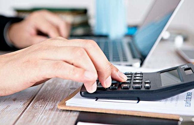 ����������������Ҫ������ ���ø���