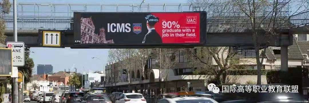 �г�Ӫ��Ϊ����ֵ�ô��µ���ҵ����