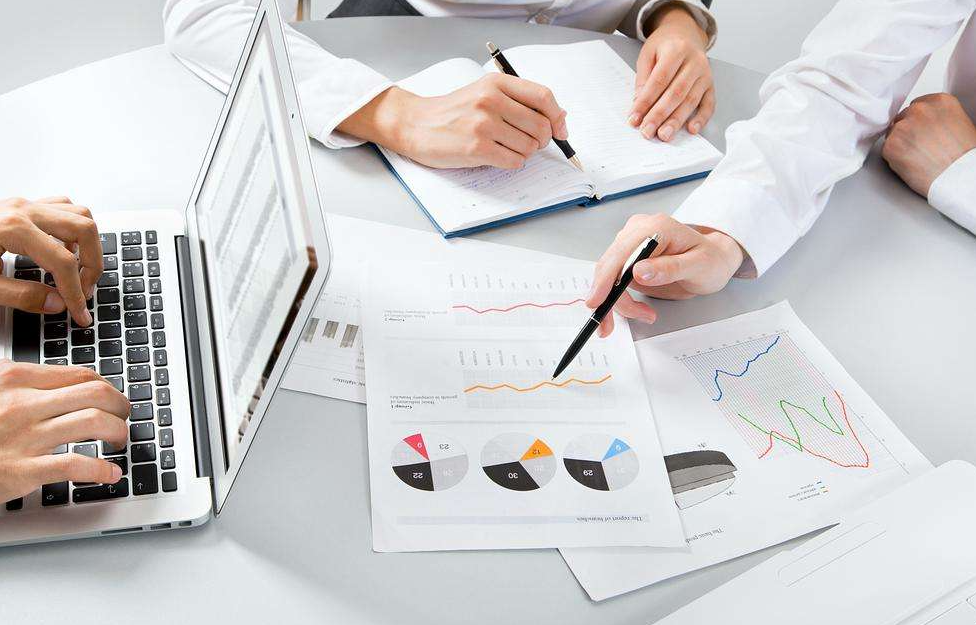 ��������ʸ�֤�ÿ��� һ���ܹ���