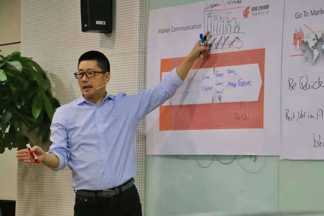 ���¶����г�Ӫ������3���ֵ�ܹؼ���