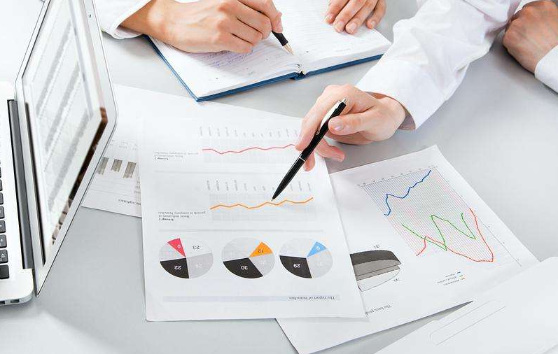 2022�������ƿ���ʱ��������