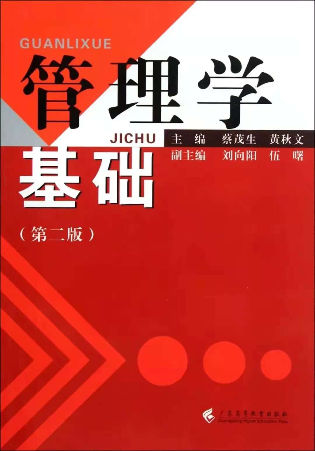 �г�Ӫ��רҵ��ǰ;�𣿸���ȫ��������屾רҵ��