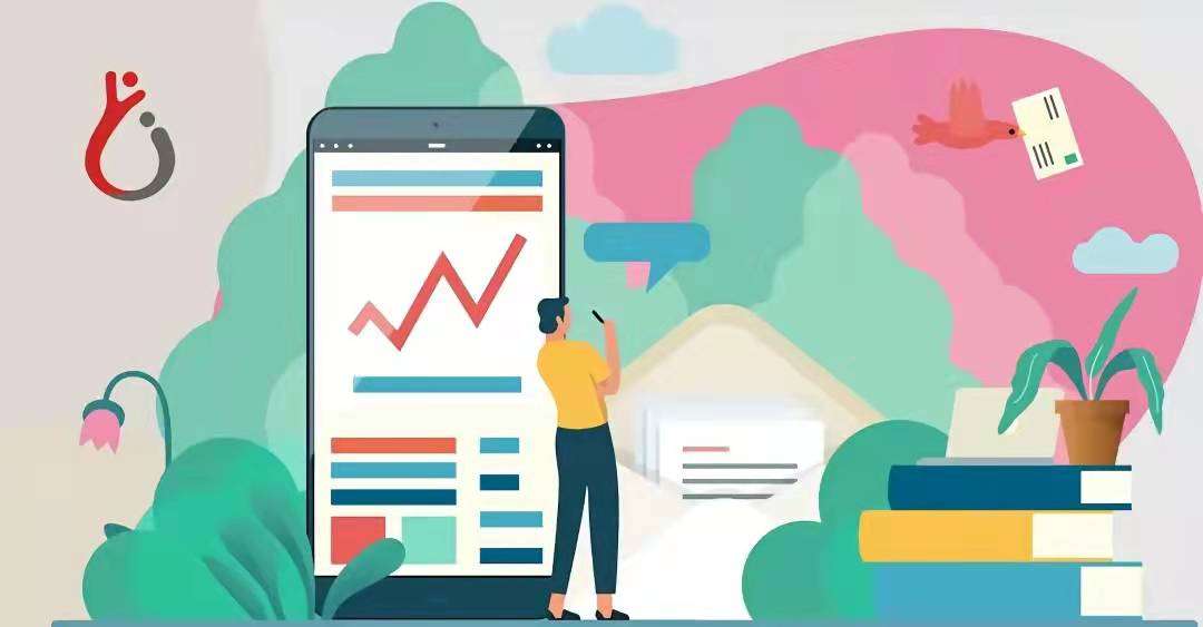 ������֪�����г�Ӫ��רҵ��