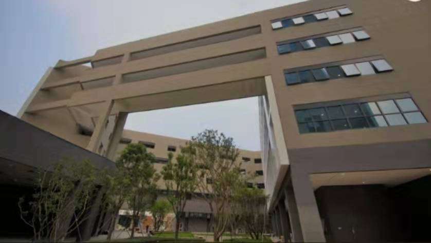 ���ڴ�ѧ2021����Ҽ�һ������רҵ����㣺�г�Ӫ����