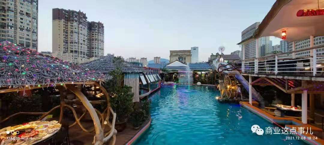 �����г�Ӫ��ϵͳ����С�ʼǣ����ղأ���