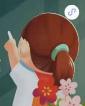 �г�Ӫ��ѧ����⣬�ٴ���