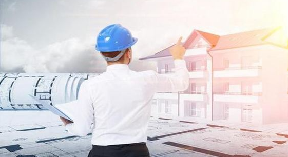 ��������ʦע����Ч�ڶ�����