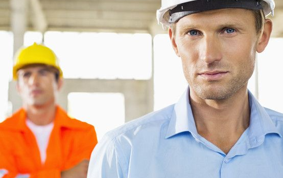 ��������ʦ��Ϊ�ļ���רҵ���