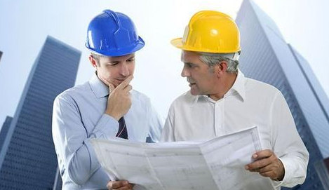 �����רҵ���Կ���������ʦ��