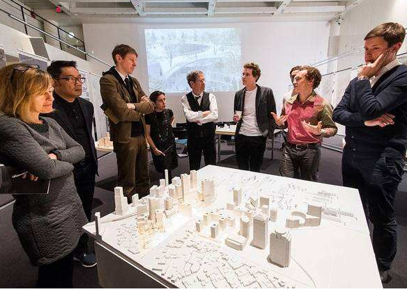 ��������ʦ���Բ��籣��