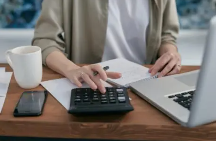 ��������ʦ����������Щ����