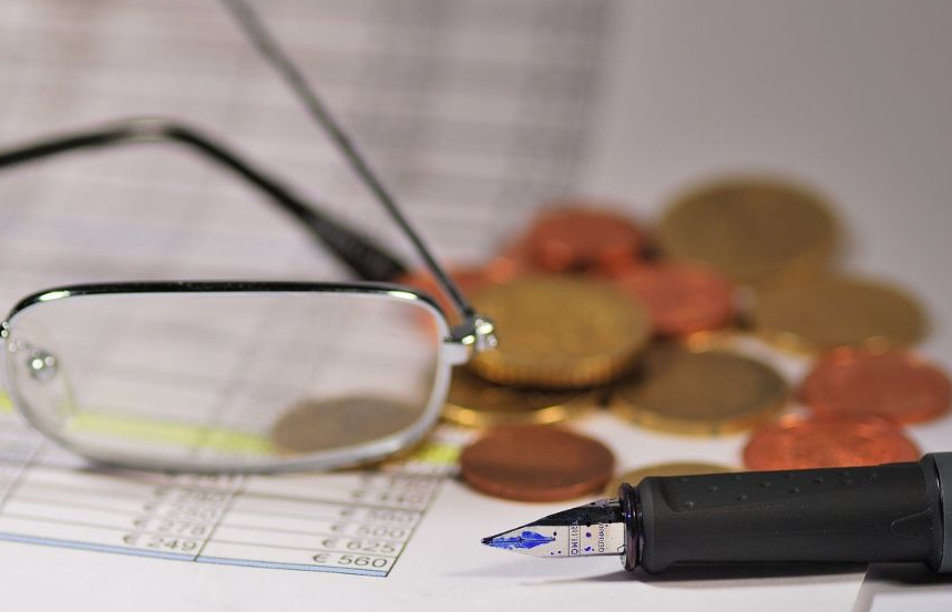 �м�����ʦ�����û���֪ʶ�������ж��ٵ���